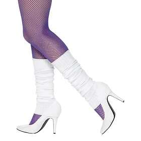 Smiffys Leg Warmers Costume