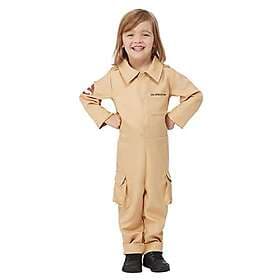 Smiffys Ghostbusters Costume