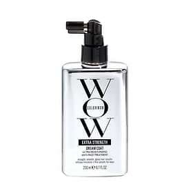 Color Wow Dream Coat Extra Strength 200ml
