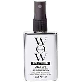 Color Wow Extra Strength Dream Coat 50ml