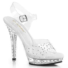 Fabulicious LIP-108 (Women's)