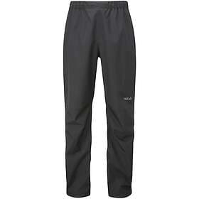 Rab Downpour Eco Pants Full Zip (Men's)