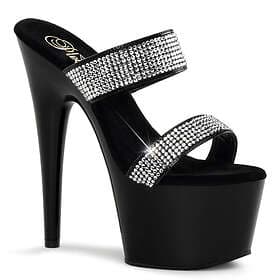 Pleaser ADORE-702-2 (Women's)