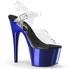 Pleaser ADORE-708HT (Women's)