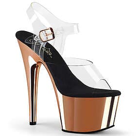 Pleaser ADORE-708T (Women's)