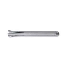 Beta Utensili 240 X 24/30 Mm Bearing Extractor Silver