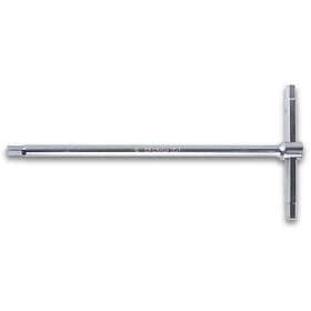 Beta Utensili T 4.5mm Blister Hexagonal Wrench Silver