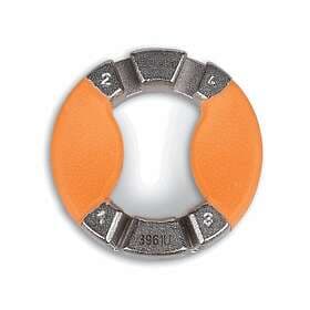 Beta Utensili Universale Tondo 3.2/3.3/3.5/4 Mm Spoke Wrench Guld