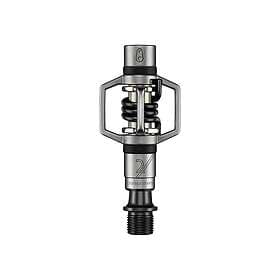 Crankbrothers Eggbeater 2 Grey/Blk
