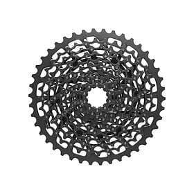 SRAM Cassette XG-1150 11vxl