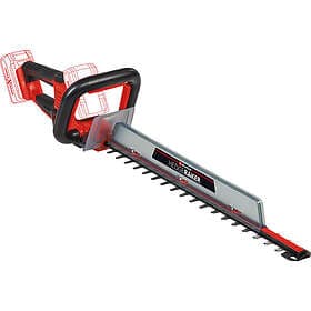 Einhell GE-CH 36/61 Li-Solo (Utan Batteri)