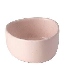 Aida RAW Organic Bowl 12cm