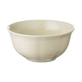 Aida Søholm Solvej Bowl 15 cm