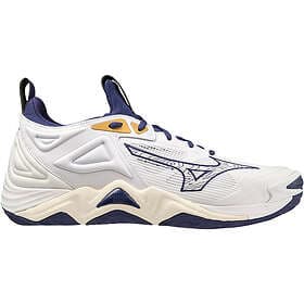 Mizuno Wave Momentum 3 (Men's)