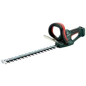 Metabo AHS 18-65 V (Utan Batteri)
