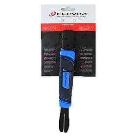 Eleven Brake Pad Alignment Tool Blue