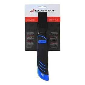 Eleven Brake Pad Separator Silver