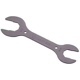 Icetools Steering Key Svart 30/32/36/40 mm
