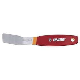 Unior Brake Pads Wrench Durchsichtig