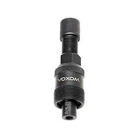 Voxom Wkl12 Crank Puller Silver