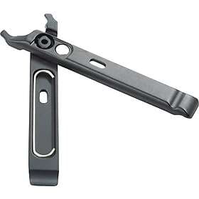 Voxom Wkl50 Chain Pliers Silver