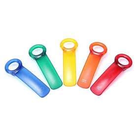 Brix Design Jarkey Frost Jar Opener