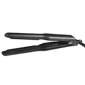 Wahl Pencil Straightener ZX731