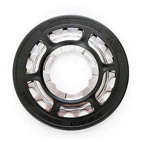 Shimano Alfine Cassette 20T