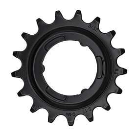 Shimano Drev KMC 3/32 17t
