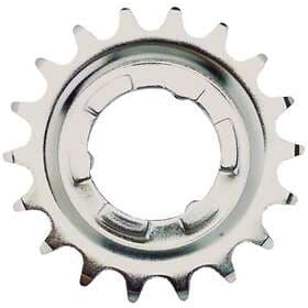 Shimano Nexus växelhjul Antal tänder 16