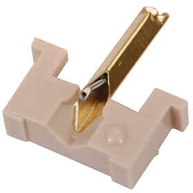 Shure Dreher Kauf Stylus For n70b