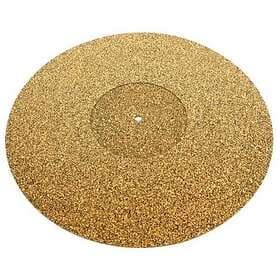 Tonar Cork/rubber mat