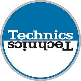 Magma Technics Slipmats Moon 2