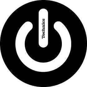 Magma Technics Slipmats OnOff