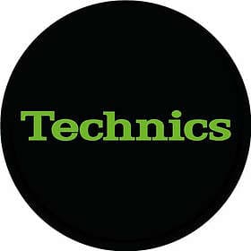 Magma Technics Slipmats Simple 6