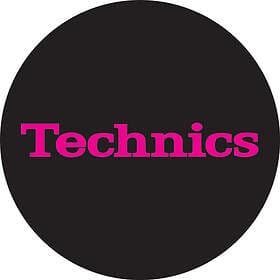 Magma Slipmats Simple 3