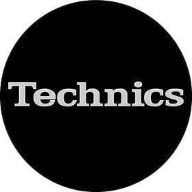Magma Slipmats Simple 2