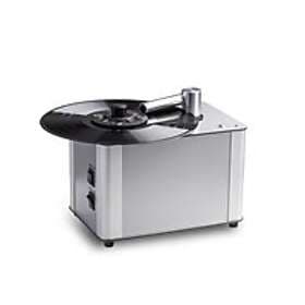 Pro-Ject VC-E2 Premium Record Cleaning Machine