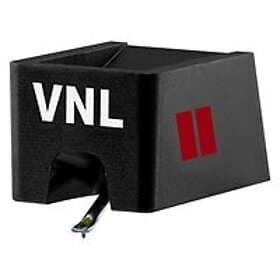 Ortofon Stylus VNL 2