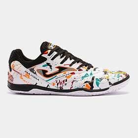Joma Maxima IN (Men's)