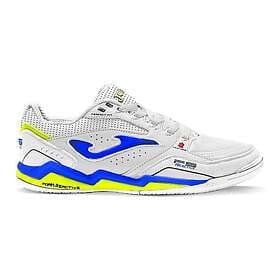 Joma Reactive IN (Men's)