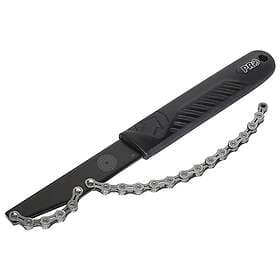 PRO Chain Whip 9-11s Svart