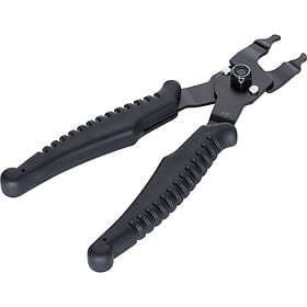 PRO Quick Link Remover Svart