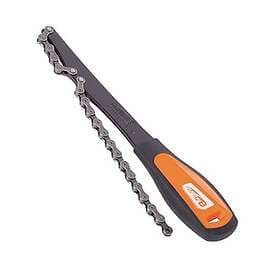 Super B Whip Tool For Freewheel 9/10/11s Silver