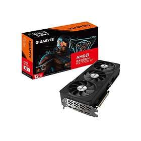 Gigabyte Radeon RX 7700 XT Gaming OC 12GB