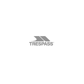 Trespass Cotta Melamine Cup Durchsichtig