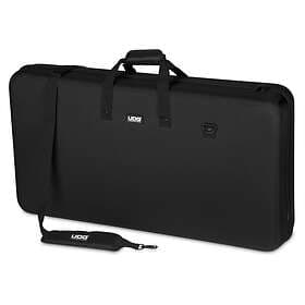 UDG Creator Control Hardcase 2XL Black MK2