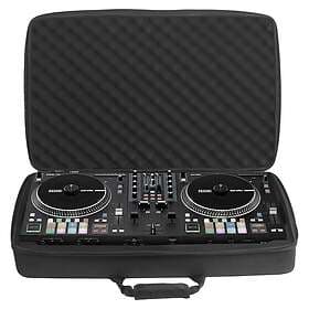 UDG Creator Rane One Hardcase Black