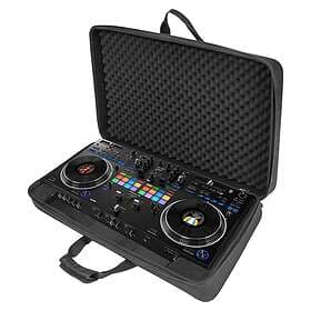 UDG Creator Pioneer DDJ-REV7 Hardcase Black