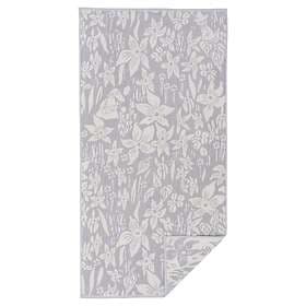 Arabia Mummi Badhandduk 70x140cm